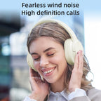 Zealot B39 Wireless Bluetooth 5.2 Headphone