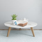 S6 1280x720 5500 Lumens Portable Home Theater LED HD Digital Projector