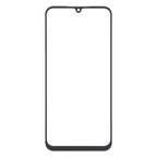 10pcs Front Screen Outer Glass Lens with OCA Optically Clear Adhesive