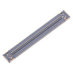 10pcs Motherboard LCD Display FPC Connector