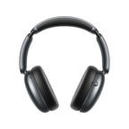 JOYROOM JR-JH1 Hybrid ANC Bluetooth Wireless Headphones Headset