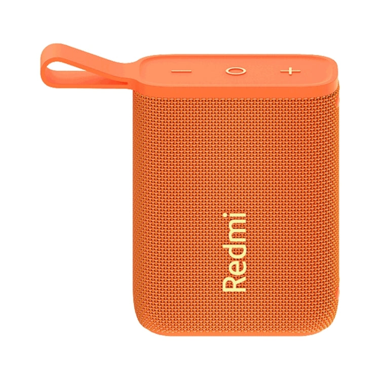 Xiaomi Redmi IP67 Waterproof Portable Bluetooth Speaker