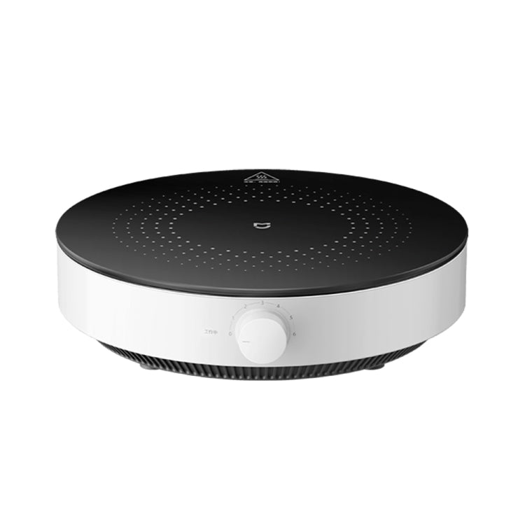 Original Xiaomi Mijia N1 2100W Induction Cooker