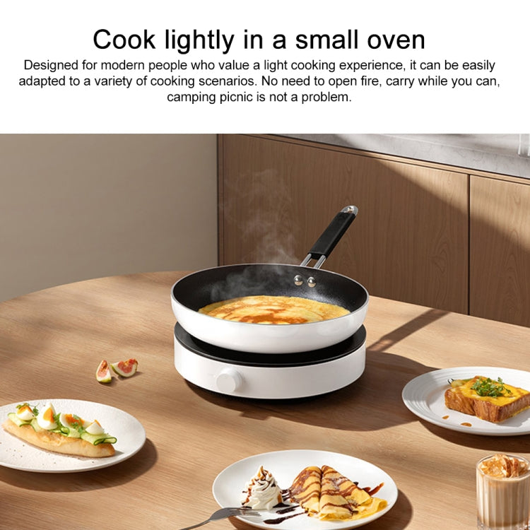 Original Xiaomi Mijia N1 2100W Induction Cooker