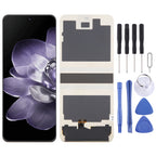 Original Main LCD Screen with Digitizer Full Assembly