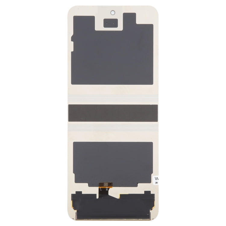Original Main LCD Screen with Digitizer Full Assembly