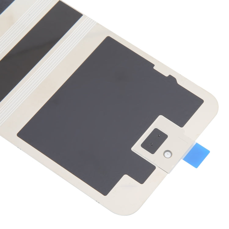 Original Main LCD Screen with Digitizer Full Assembly