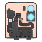 Original LCD Secondary Screen with Digitizer Full Assembly