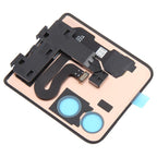 Original LCD Secondary Screen with Digitizer Full Assembly