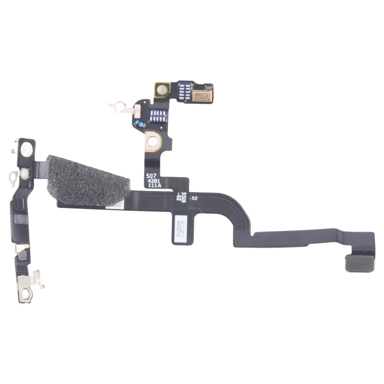Bluetooth Signal Flex Cable