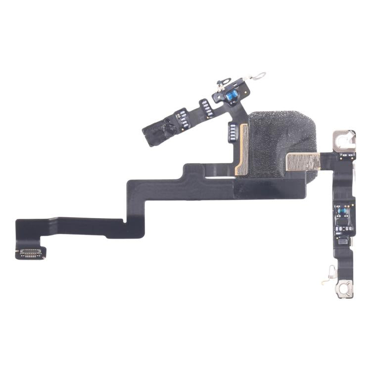 Bluetooth Signal Flex Cable