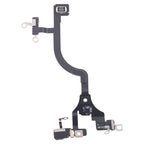 Bluetooth Signal Flex Cable