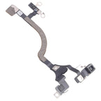 Bluetooth Signal Flex Cable