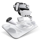 BOBOVR D3 Wireless Charging Station