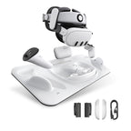 BOBOVR D3 Wireless Charging Station