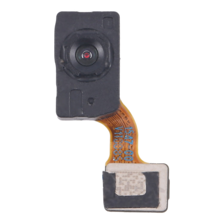 Original In-Display Fingerprint Scanning Sensor Flex Cable