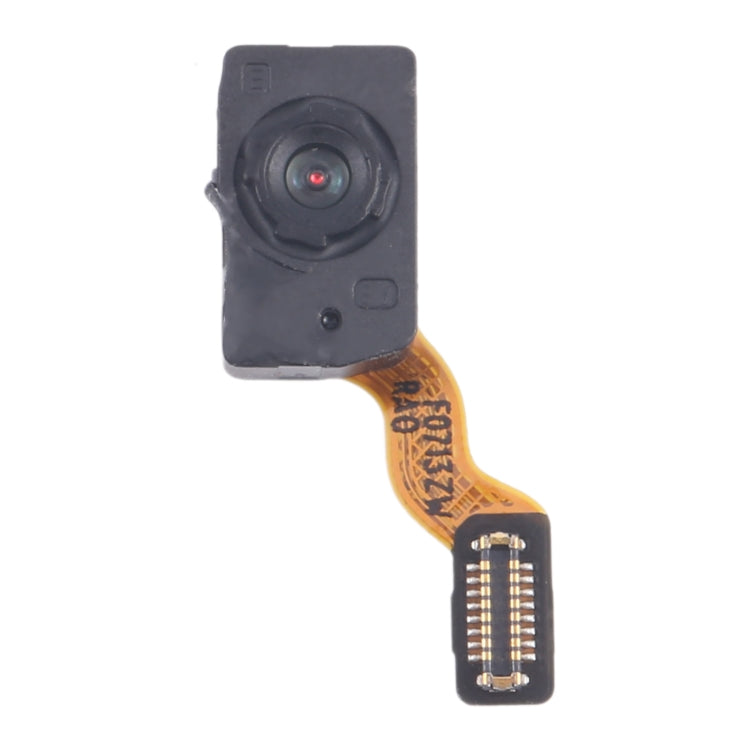 Original In-Display Fingerprint Scanning Sensor Flex Cable