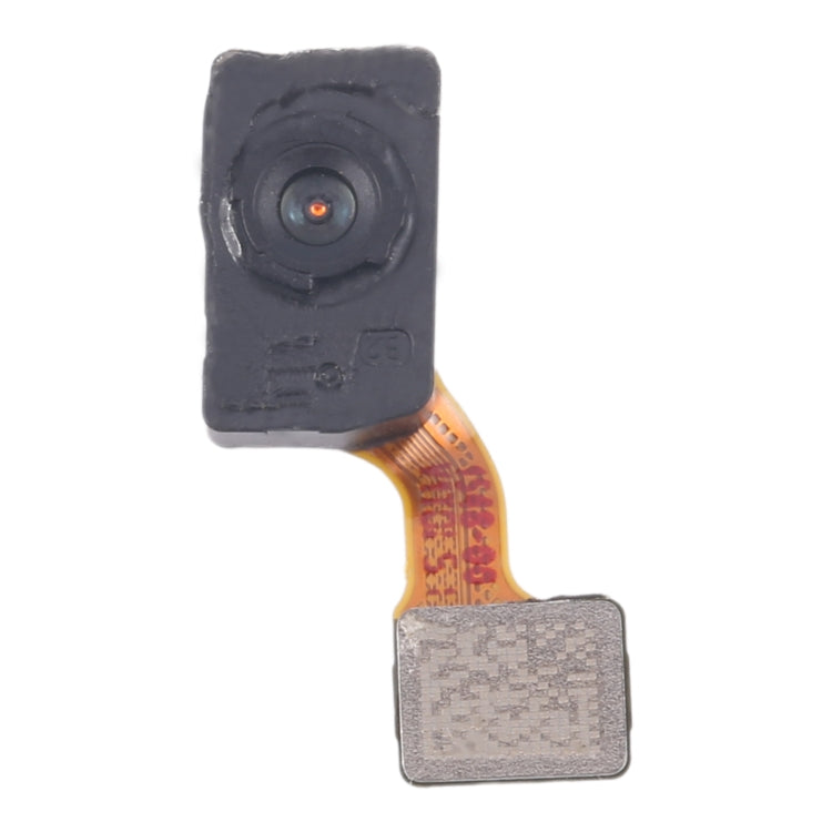 Original In-Display Fingerprint Scanning Sensor Flex Cable