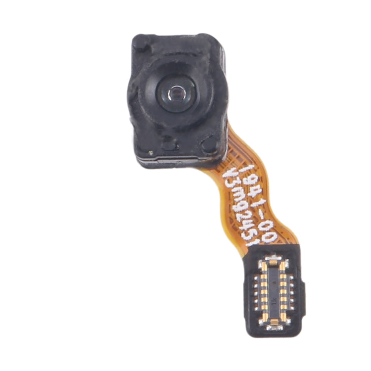 Original In-Display Fingerprint Scanning Sensor Flex Cable
