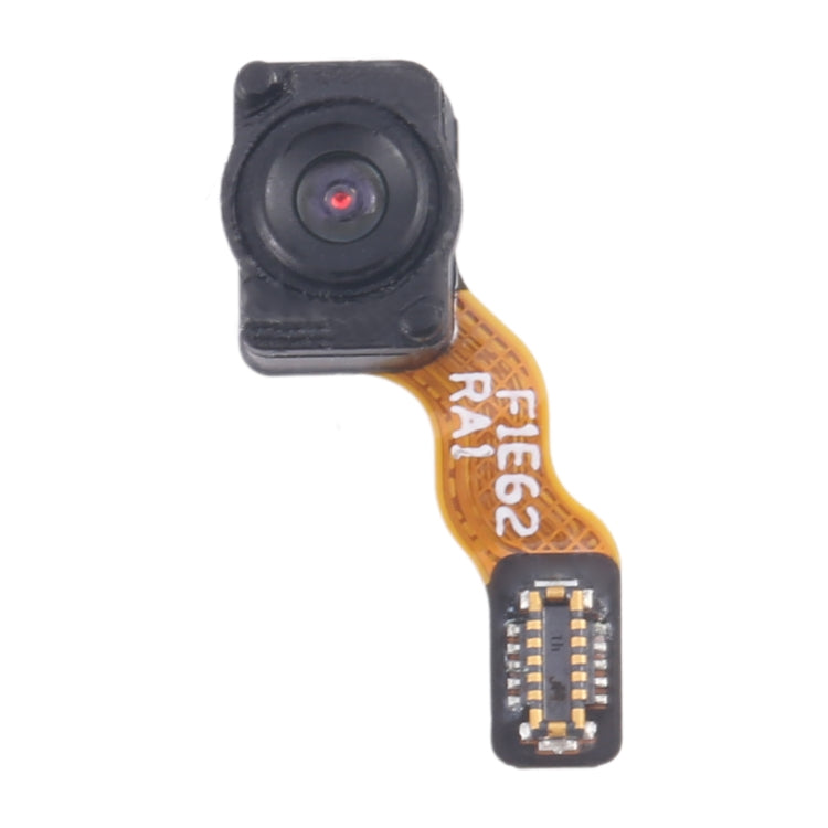 Original In-Display Fingerprint Scanning Sensor Flex Cable
