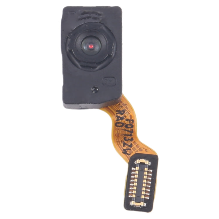Original In-Display Fingerprint Scanning Sensor Flex Cable