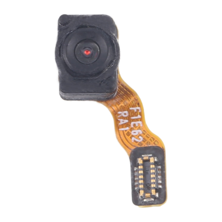 Original In-Display Fingerprint Scanning Sensor Flex Cable