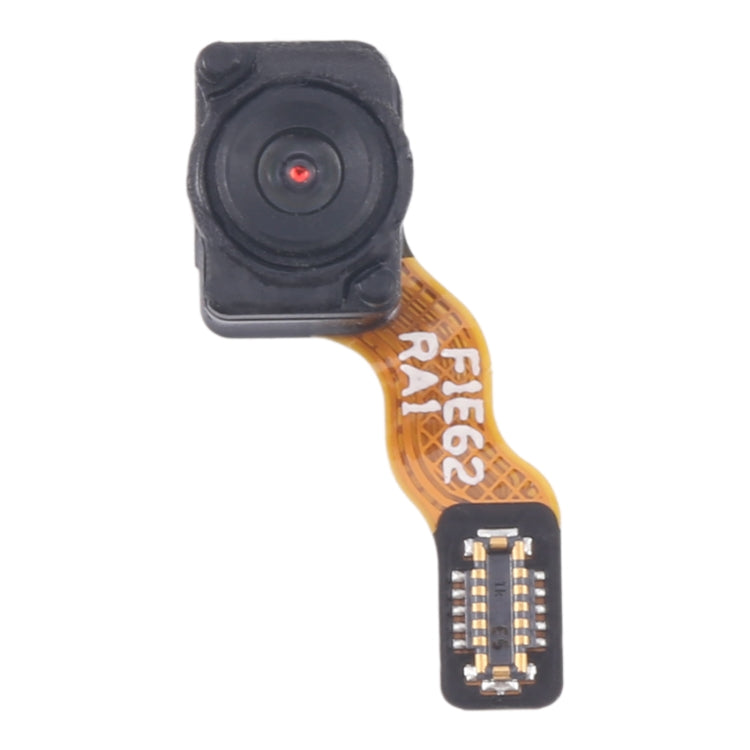 Original In-Display Fingerprint Scanning Sensor Flex Cable