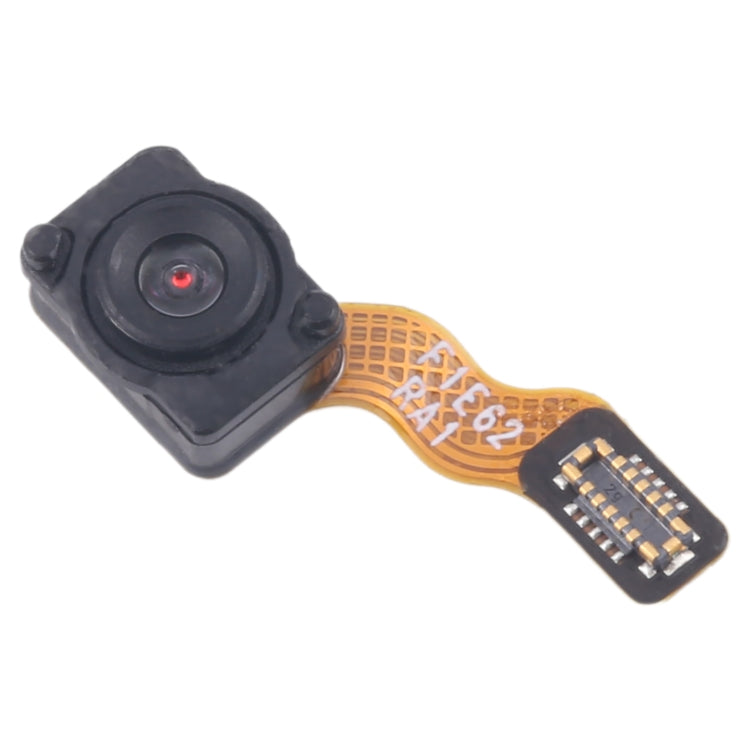 Original In-Display Fingerprint Scanning Sensor Flex Cable