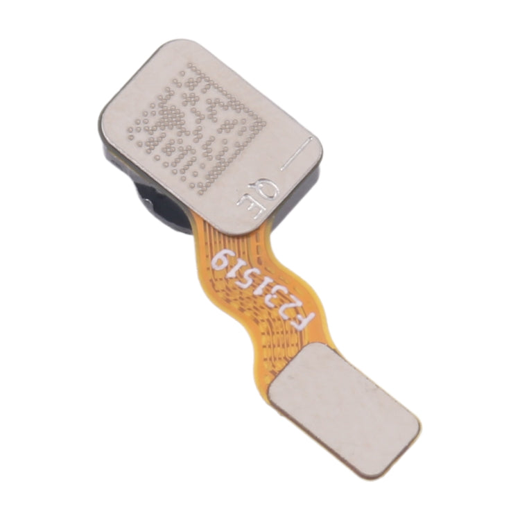 Original In-Display Fingerprint Scanning Sensor Flex Cable
