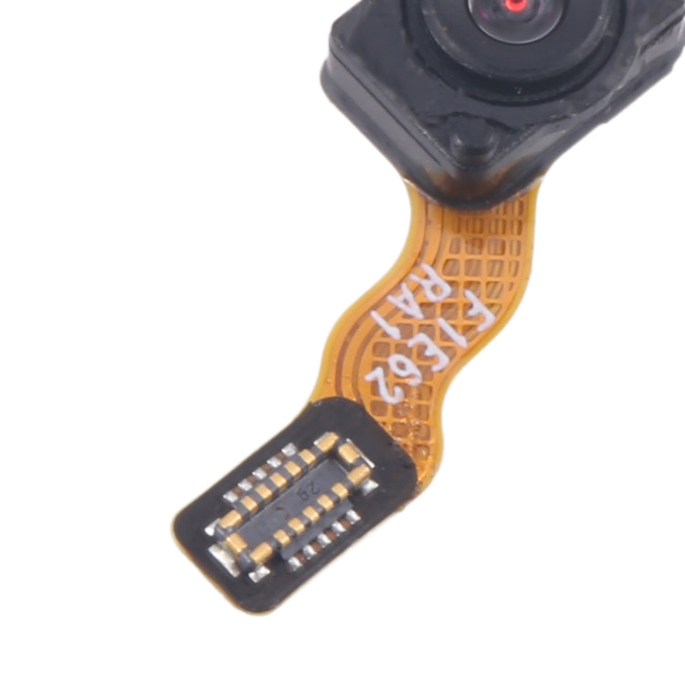 Original In-Display Fingerprint Scanning Sensor Flex Cable