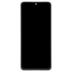 OEM LCD Screen with Digitizer Full Assembly