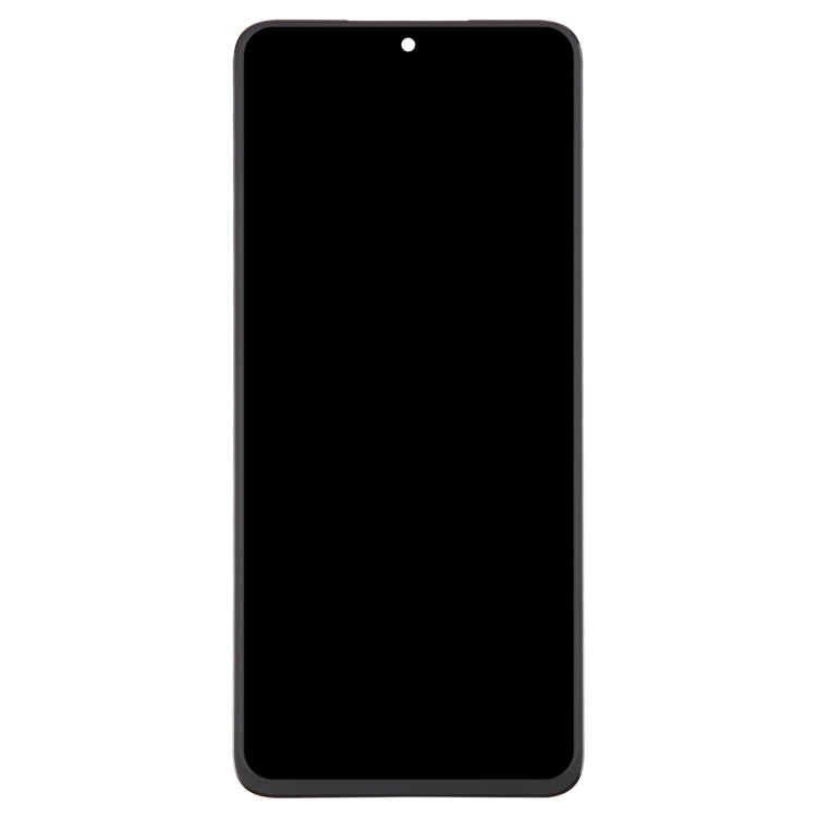 OEM LCD Screen with Digitizer Full Assembly