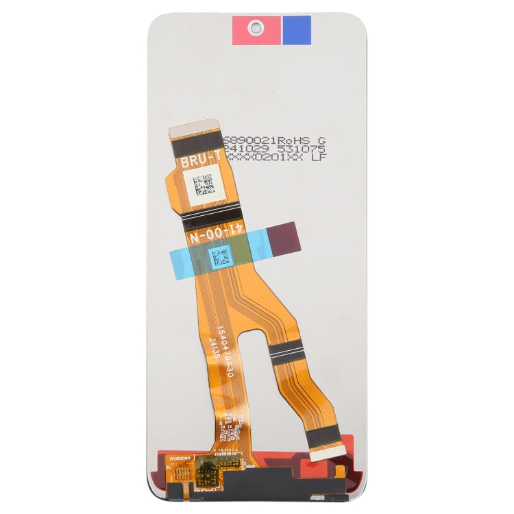 OEM LCD Screen with Digitizer Full Assembly