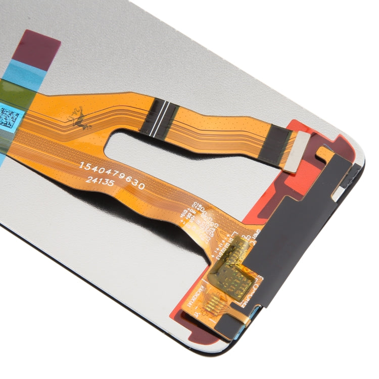 OEM LCD Screen with Digitizer Full Assembly