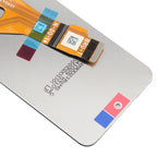 OEM LCD Screen with Digitizer Full Assembly