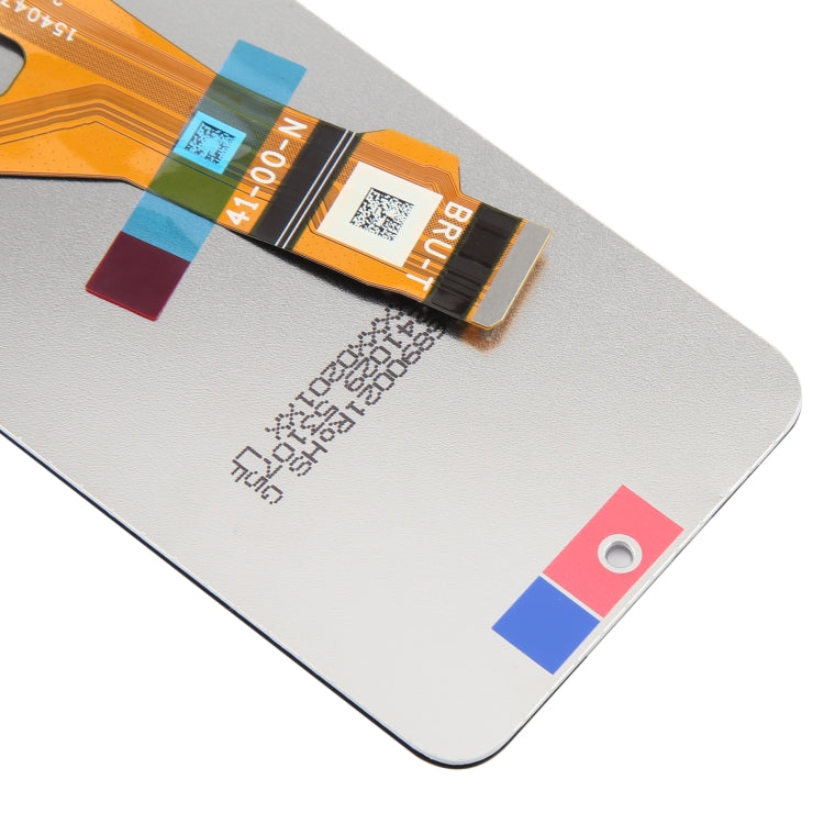 OEM LCD Screen with Digitizer Full Assembly