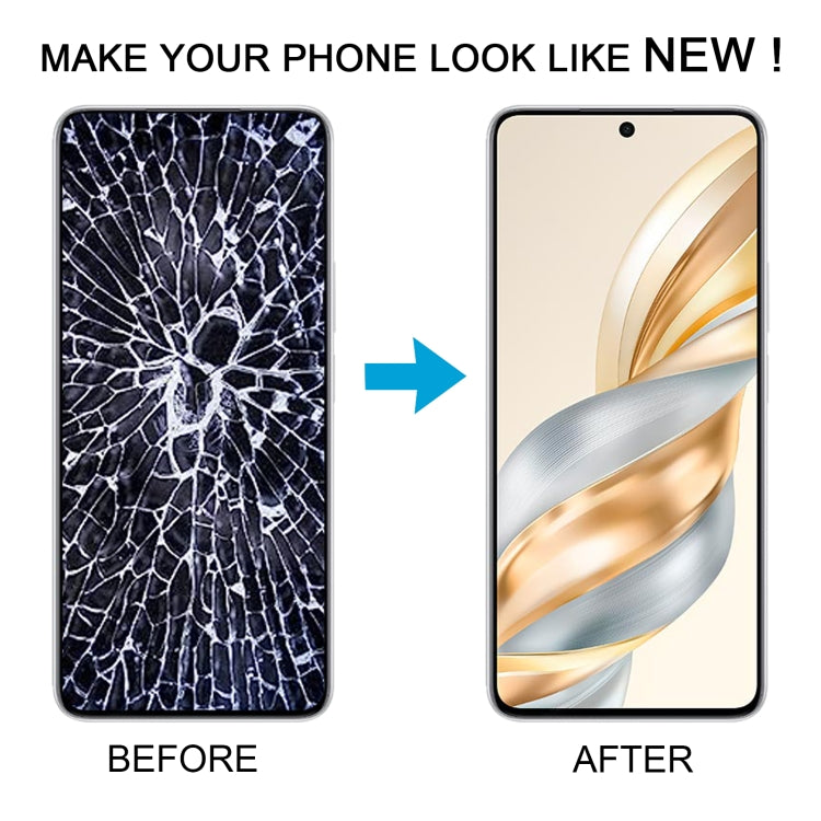 OEM LCD Screen with Digitizer Full Assembly