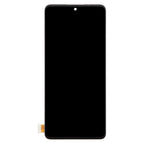 Original AMOLED LCD Screen with Digitizer Full Assembly