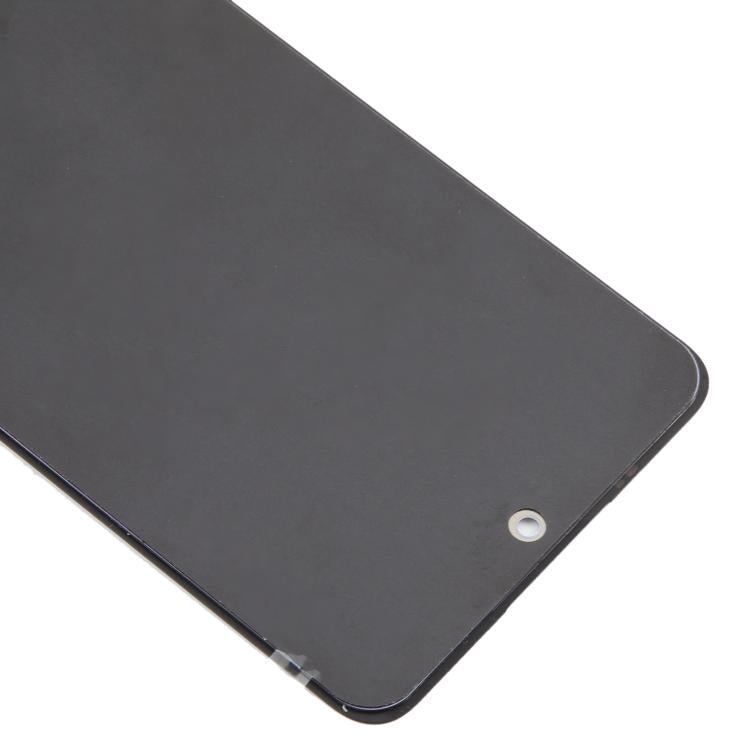 Original AMOLED LCD Screen with Digitizer Full Assembly