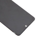 Original AMOLED LCD Screen with Digitizer Full Assembly