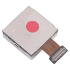 Original Main Back Facing Camera