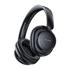 awei A996 Pro Wireless Bluetooth / AUX  V5.3 ANC Headphones