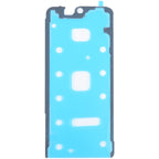 10pcs Front Housing Adhesive