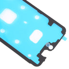 10pcs Front Housing Adhesive