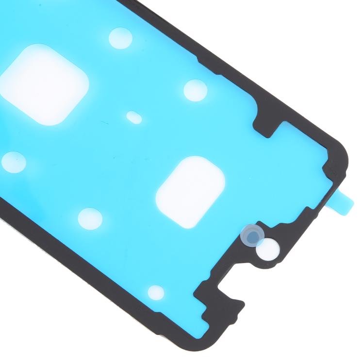 10pcs Front Housing Adhesive