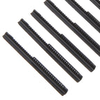 10pcs Earpiece Speaker Dustproof Mesh