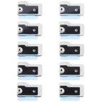 10pcs Flashlight Bracker