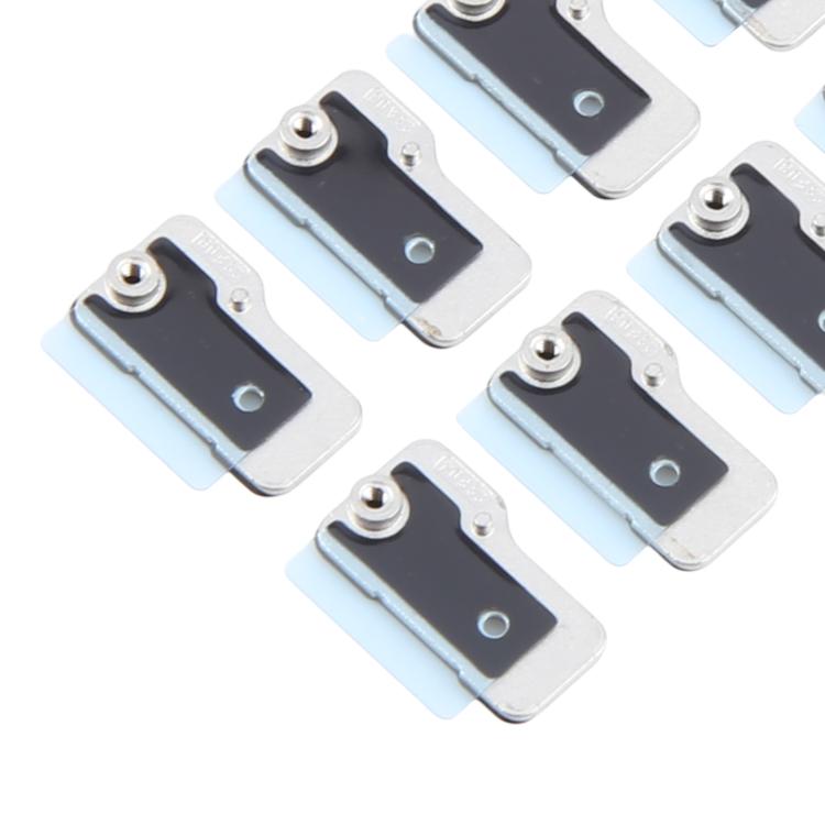 10pcs Flashlight Bracker