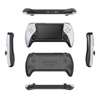 PROJECT X Handheld Game Console 4.3 inch Screen ATM 7051 CPU