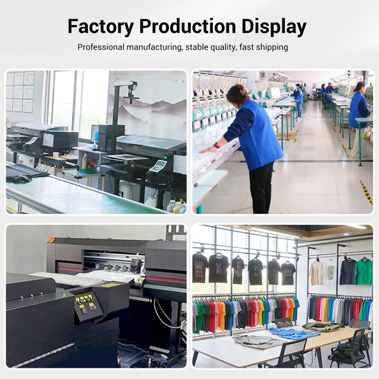 Boy Printed Round Neck Modal Short Sleeve T-shirt Print On Your Demand